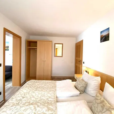 Suederhaus Hiddensee App 4 Neuendorf  Exterior photo